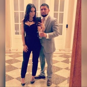 Meet your Posher, Alexandra